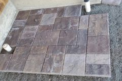 thumbnail_20210907_091356